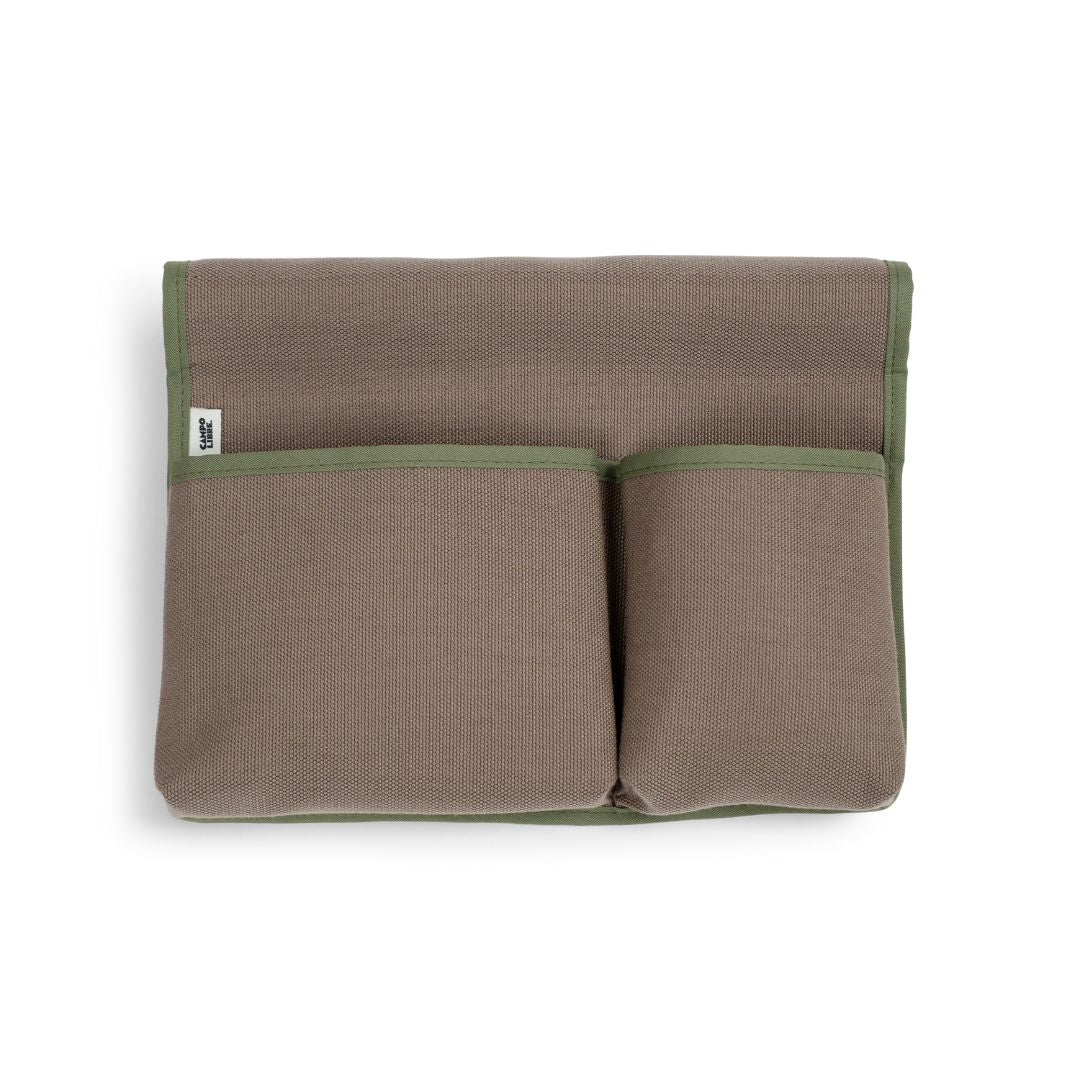 AMA relax Kissen-Bundle