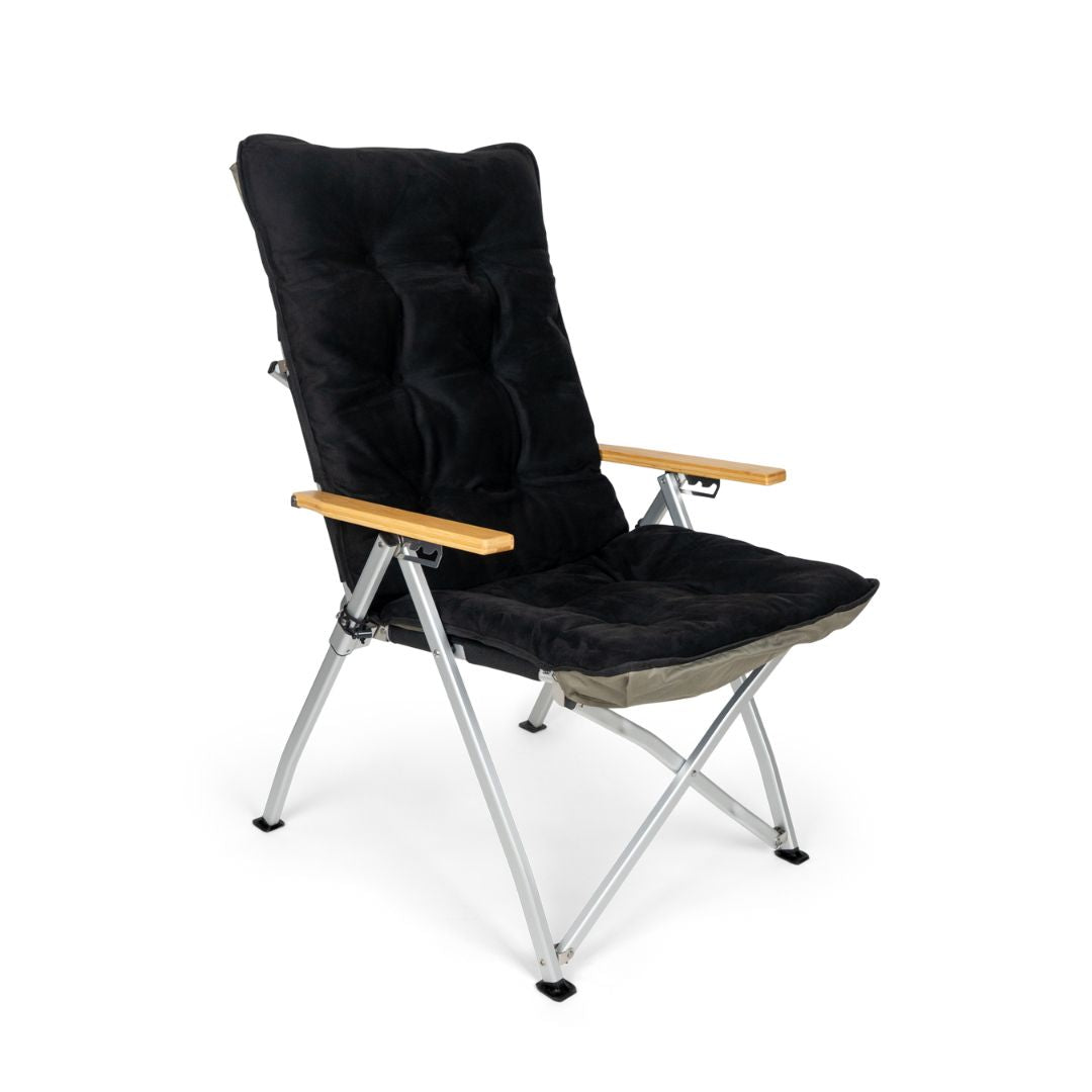campingstuhl ama AMA relax Komfort-Set – Campo Libre