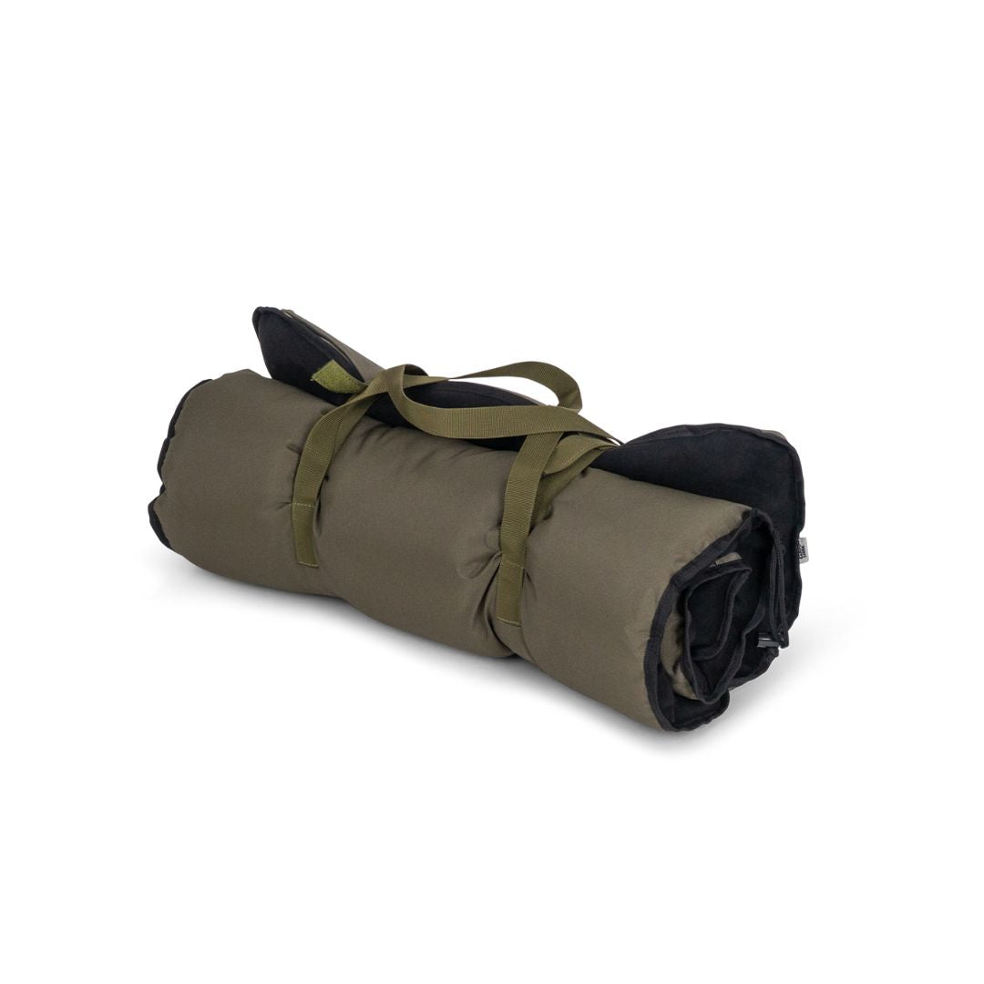 AMA relax Komfort-Bundle