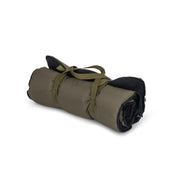 AMA relax Komfort-Bundle