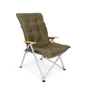 AMA relax Komfort-Bundle