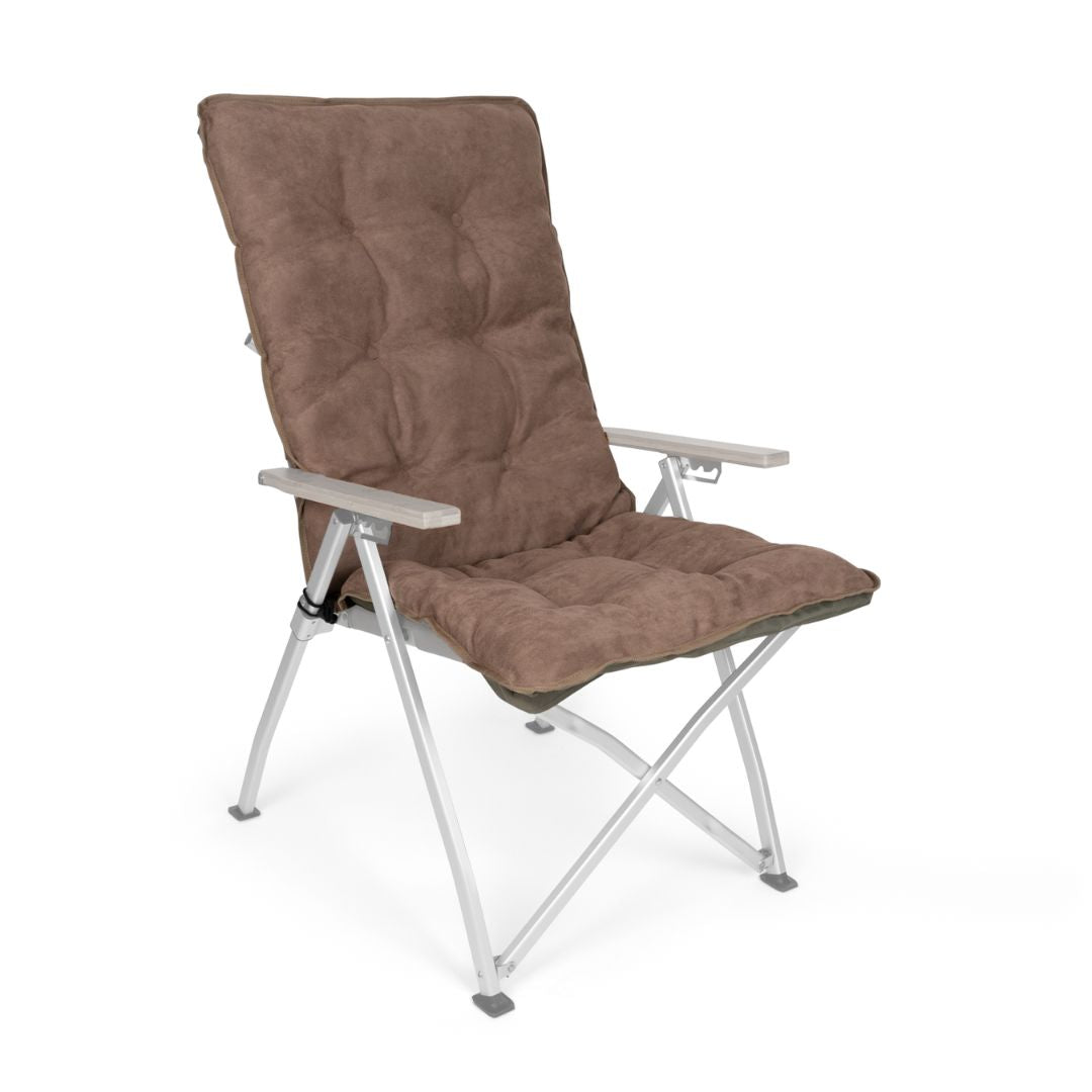 AMA relax Komfort-Set – Campo Libre