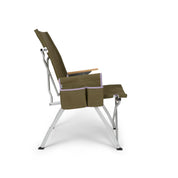 AMA one Zubehör-Bundle