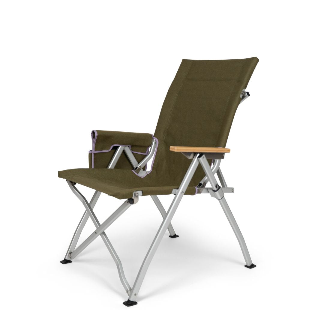 AMA one Zubehör-Bundle