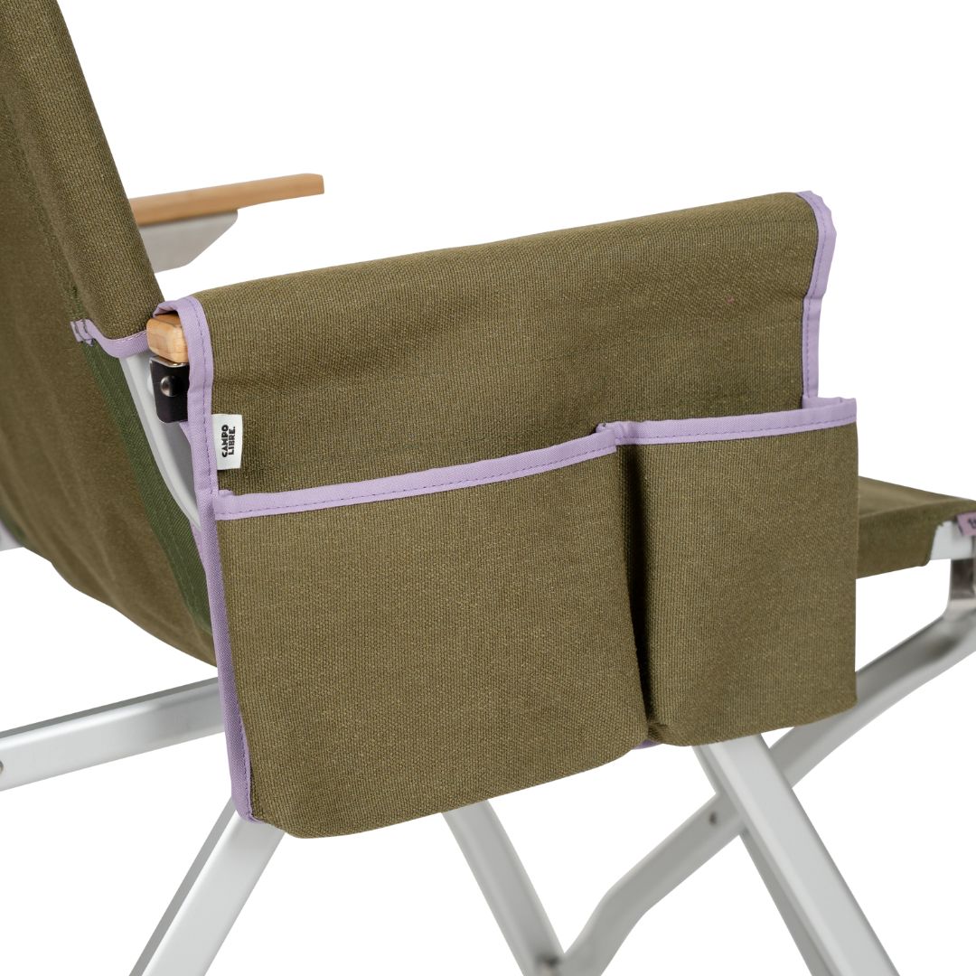 AMA one Zubehör-Bundle