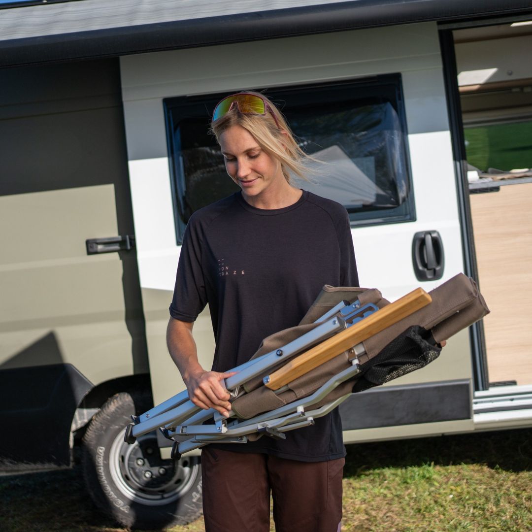 AMA relax Möbel-Set