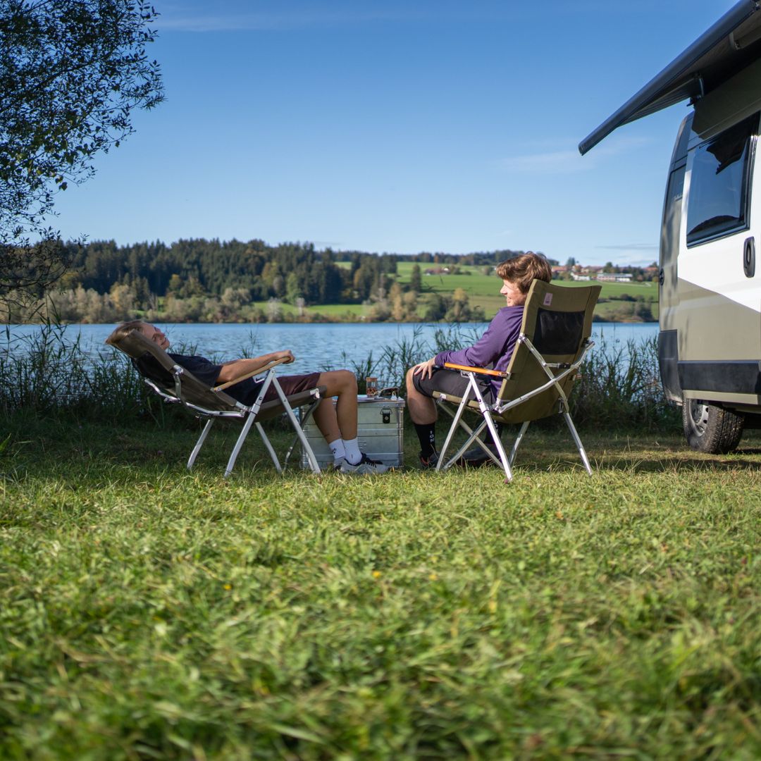 AMA relax Möbel-Set