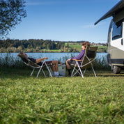 AMA relax Möbel-Set