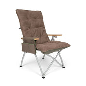 AMA relax Komfort-Bundle