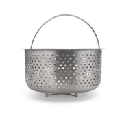 ENZO steaming basket