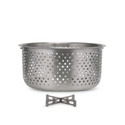 ENZO steaming basket