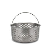ENZO steaming basket