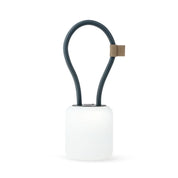 LENI Lampen-Set