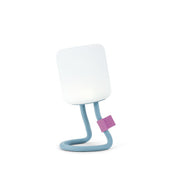 LENI Lampen-Set