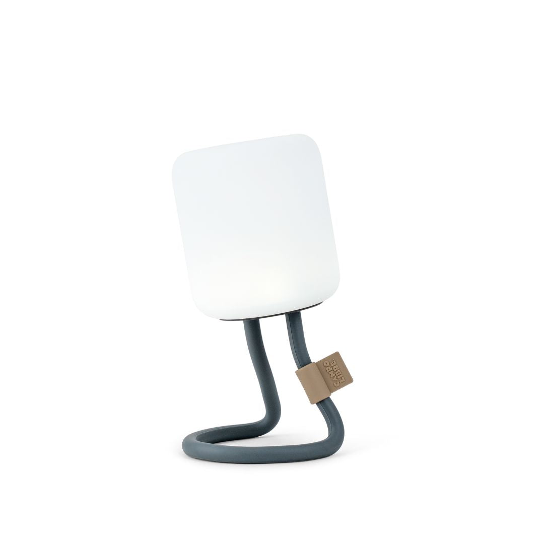 LENI Lampen-Set