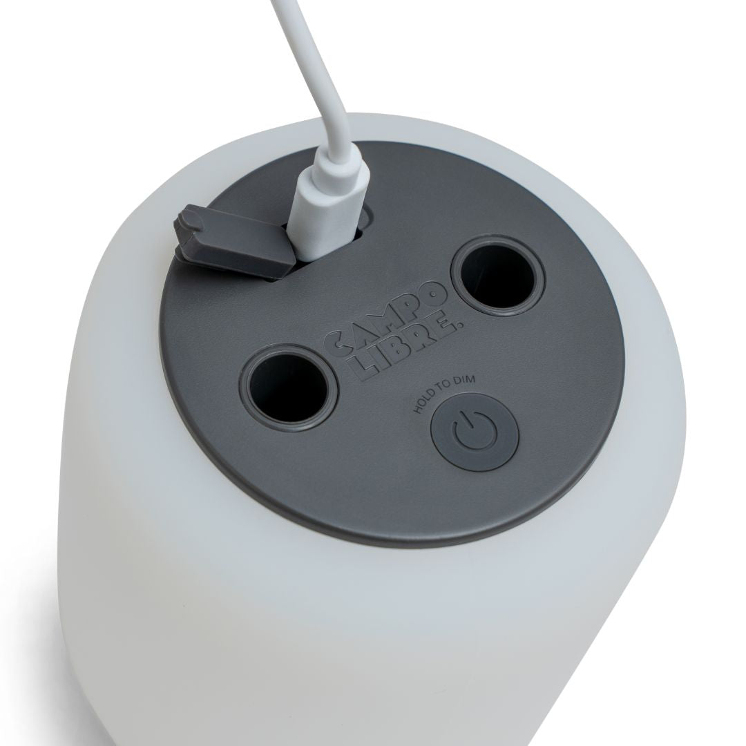 LENI Lampen-Set