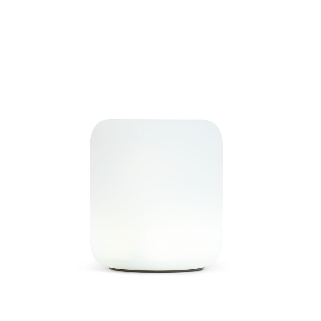 LENI Lampen-Set