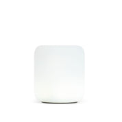 LENI Lampen-Set