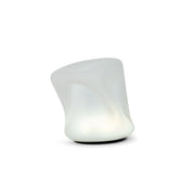 LENI Lampen-Set