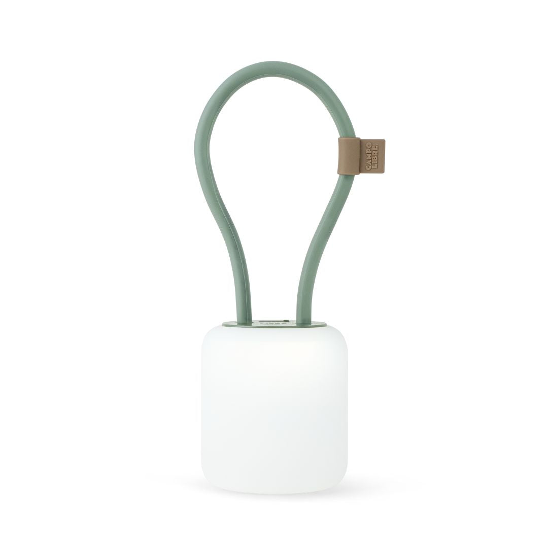 LENI Lampen-Set