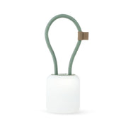LENI Lampen-Set