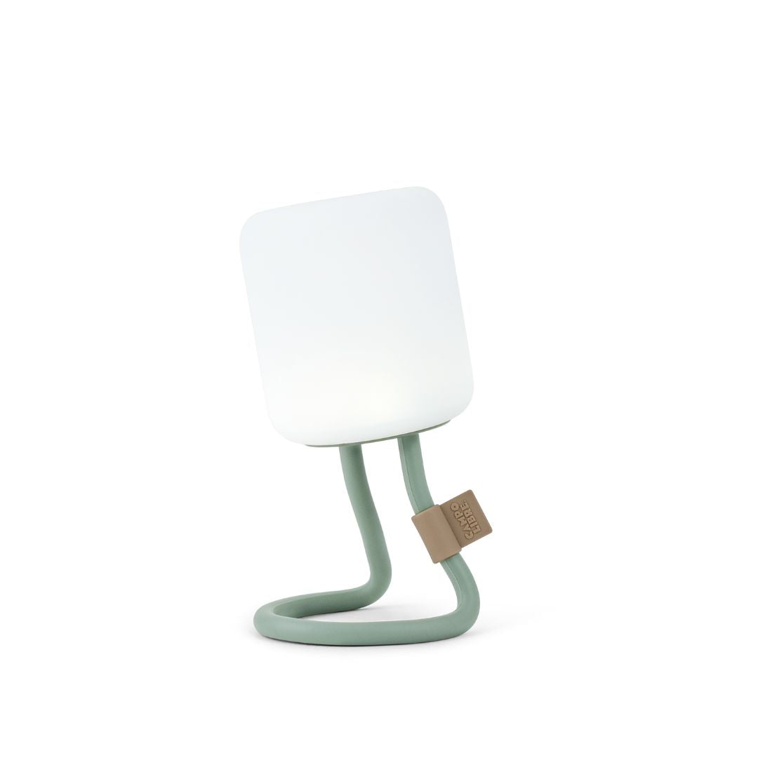 LENI Lampen-Set
