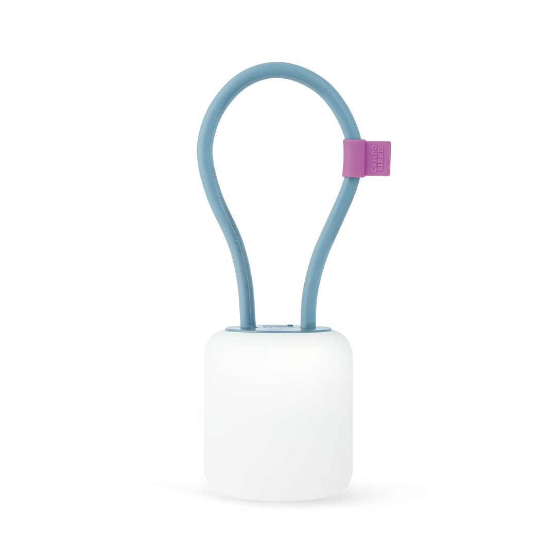 LENI Lampen-Set