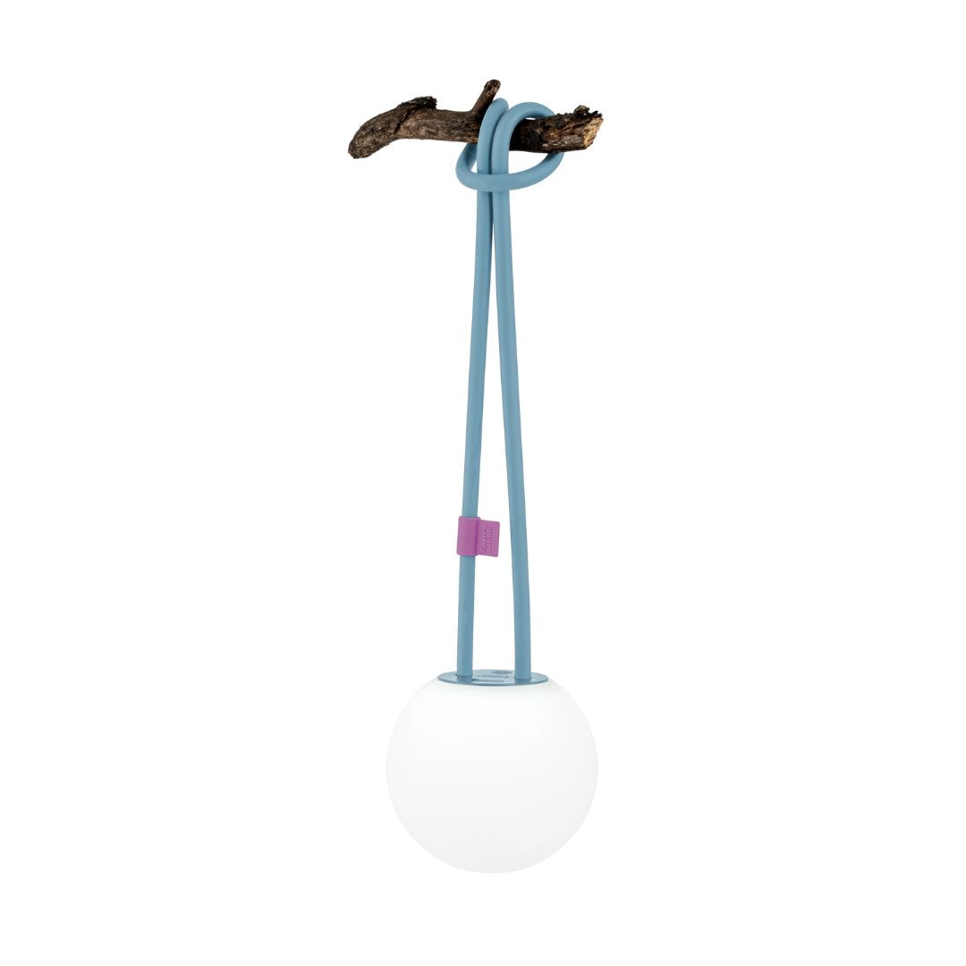 LENI Lampen-Set