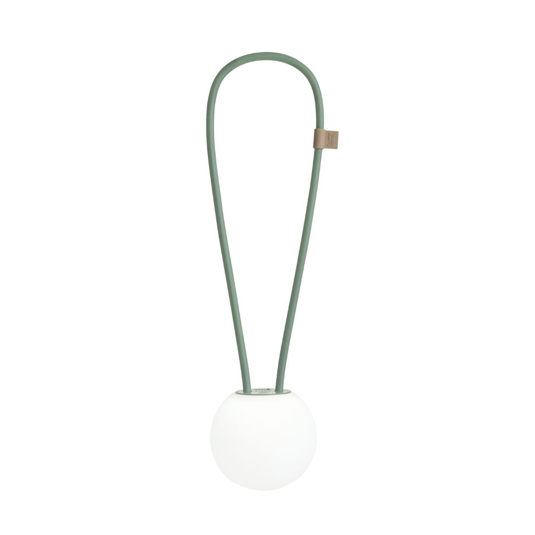 LENI Lampen-Set