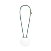 LENI Lampen-Set