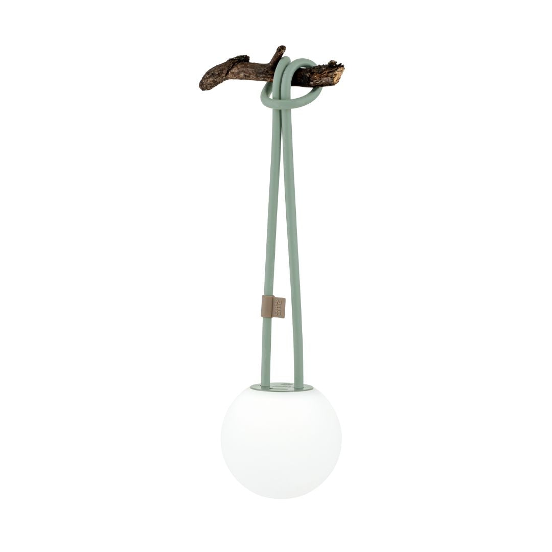 LENI Lampen-Set