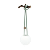 LENI Lampen-Set
