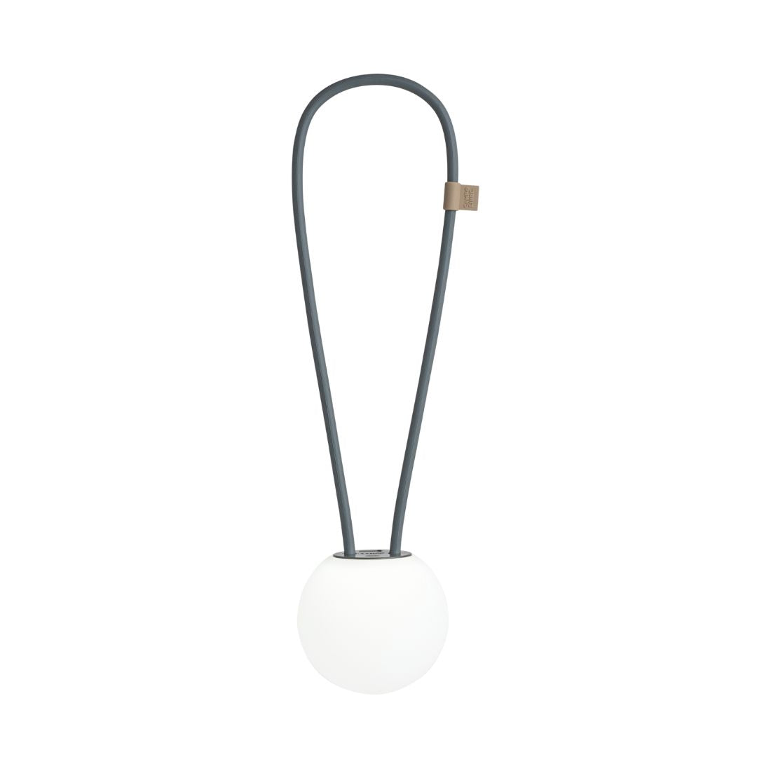 LENI Lampen-Set