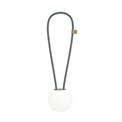 LENI Lampen-Set