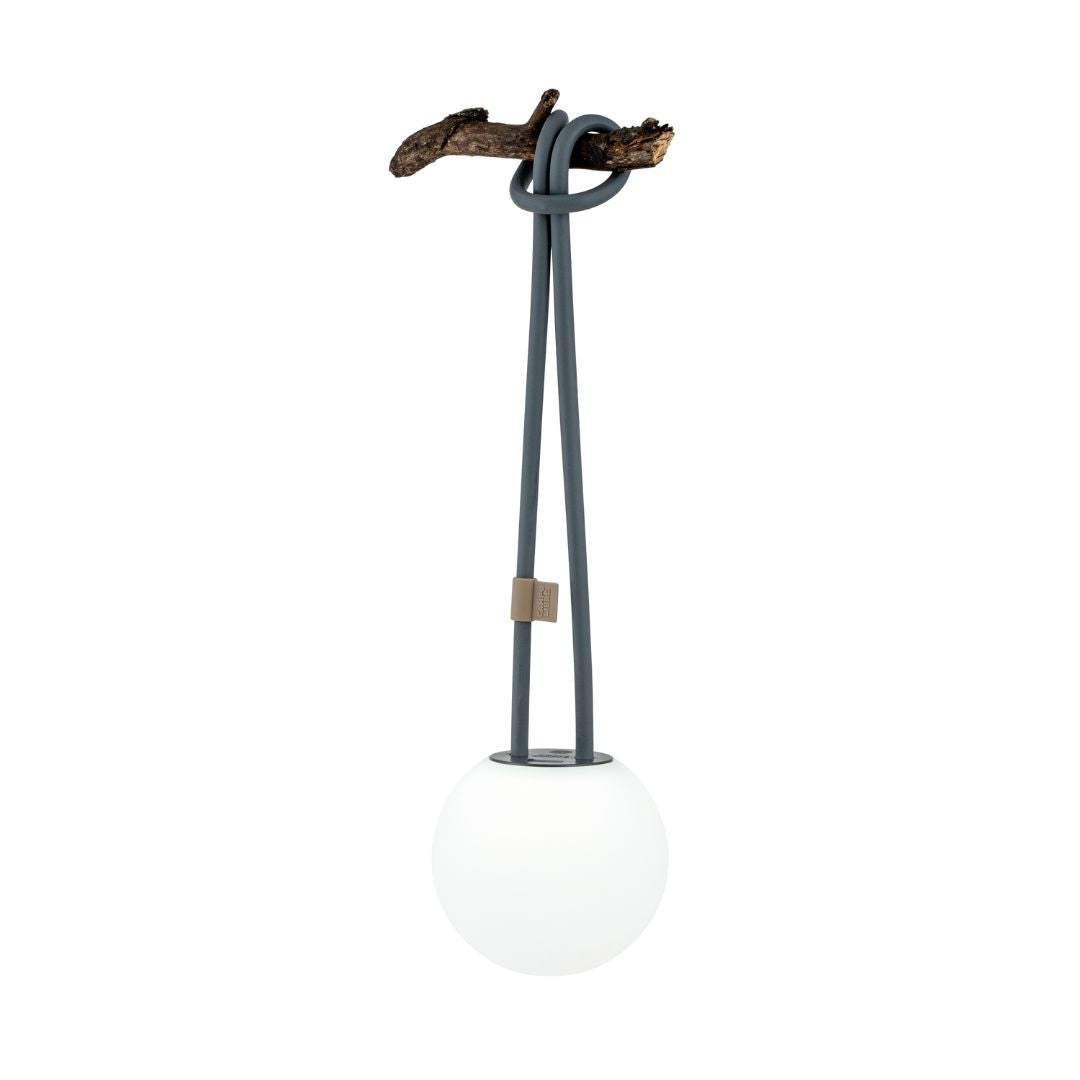 LENI Lampen-Set