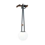 LENI Lampen-Set