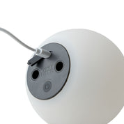 LENI Lampen-Set