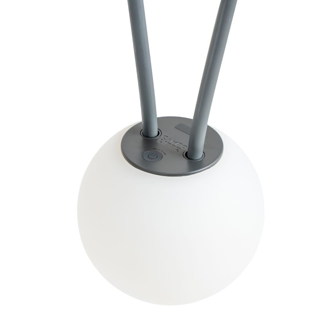 LENI Lampen-Set