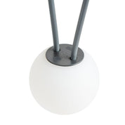 LENI Lampen-Set