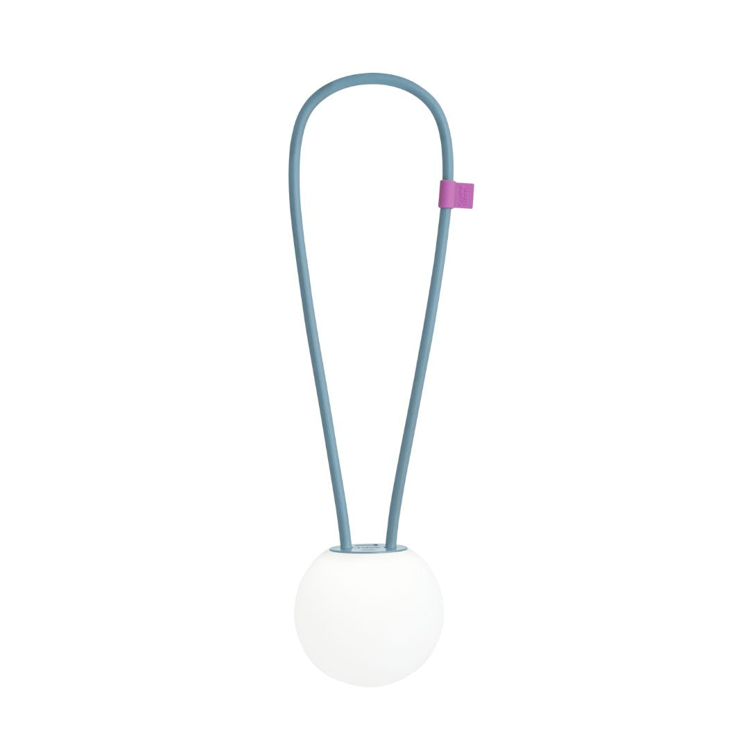 LENI Lampen-Set