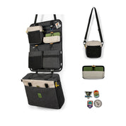 LINN Sitzorganizer Bundle