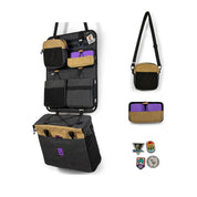 LINN Sitzorganizer Bundle