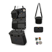 LINN Sitzorganizer Bundle