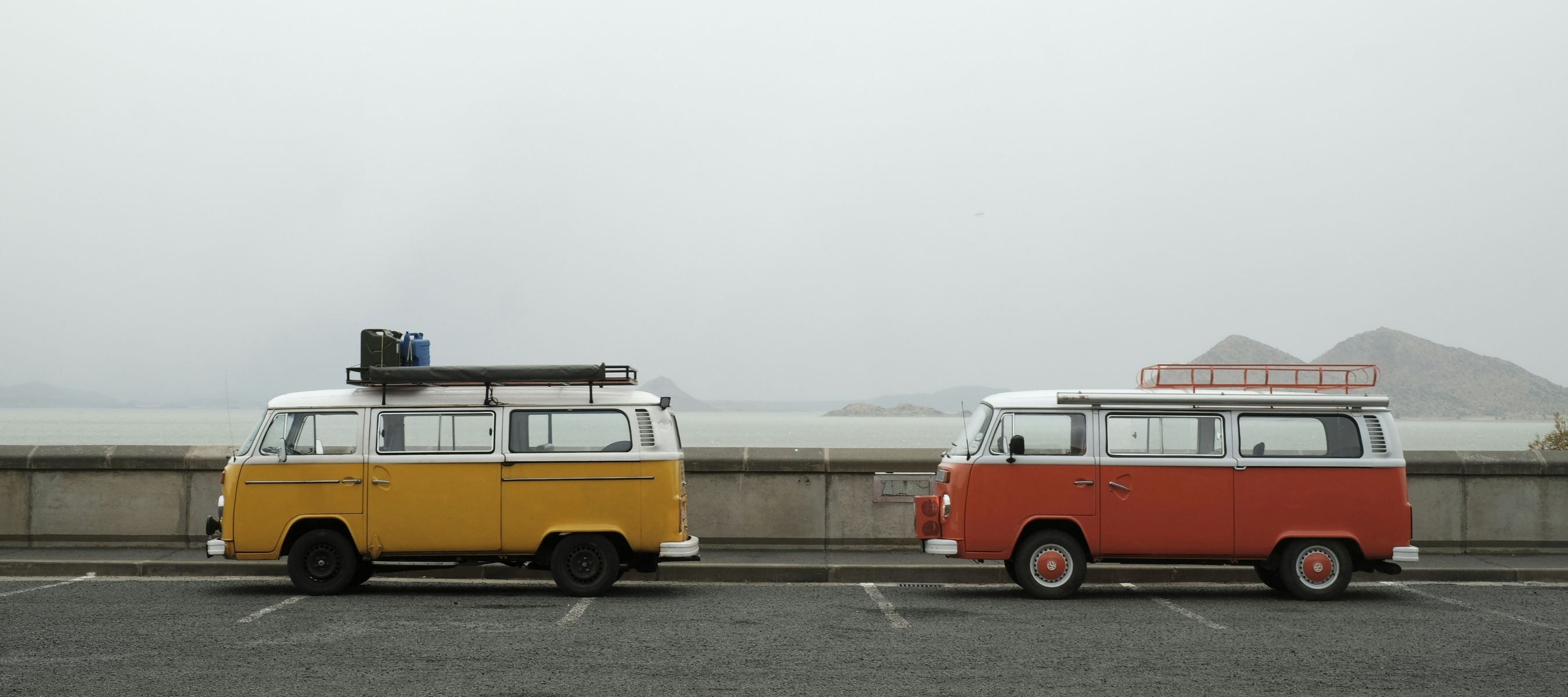 Website_Header_I_End-of-season_Sale_2026_I_Desktop_2.jpg