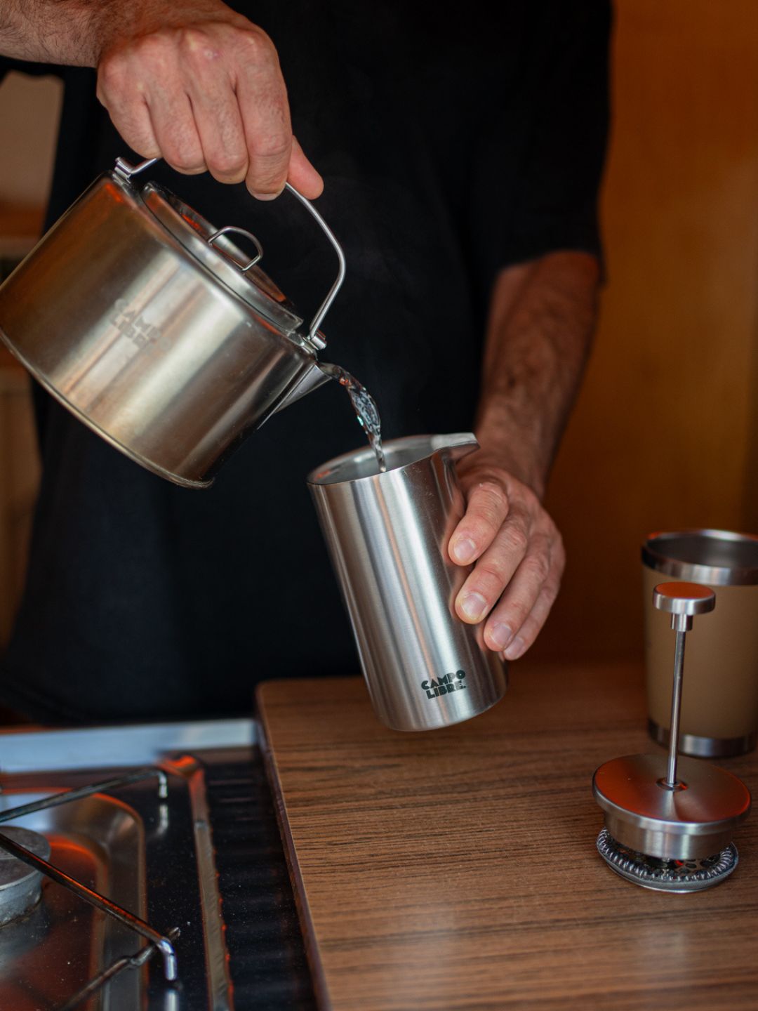 Website_I_Header_Collection_I_Kaffee-Equipment_Sets_I_Mobile.jpg