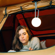 LENI Lampen-Set