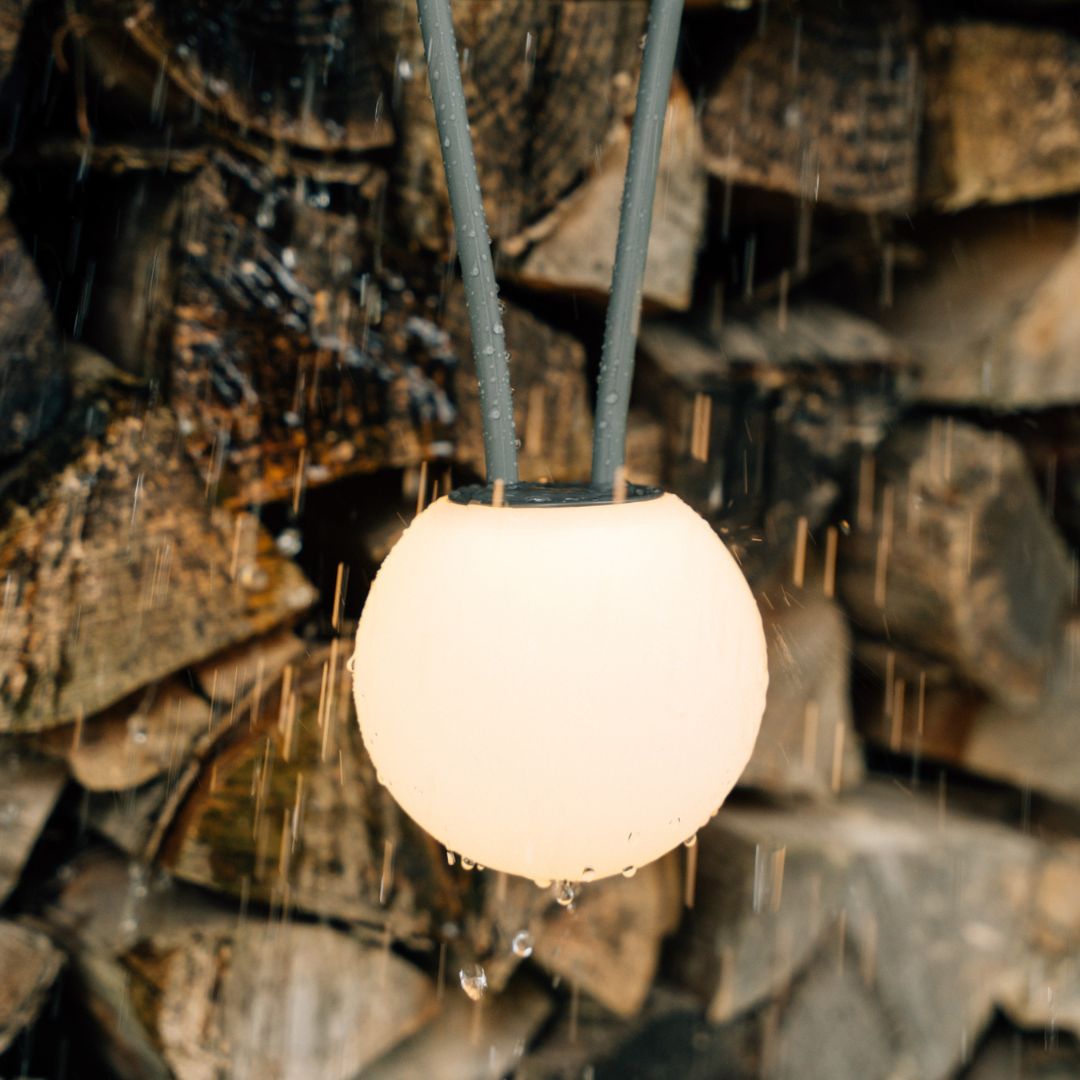 LENI Lampen-Set
