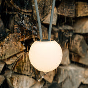 LENI Lampen-Set