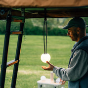 LENI Lampen-Set