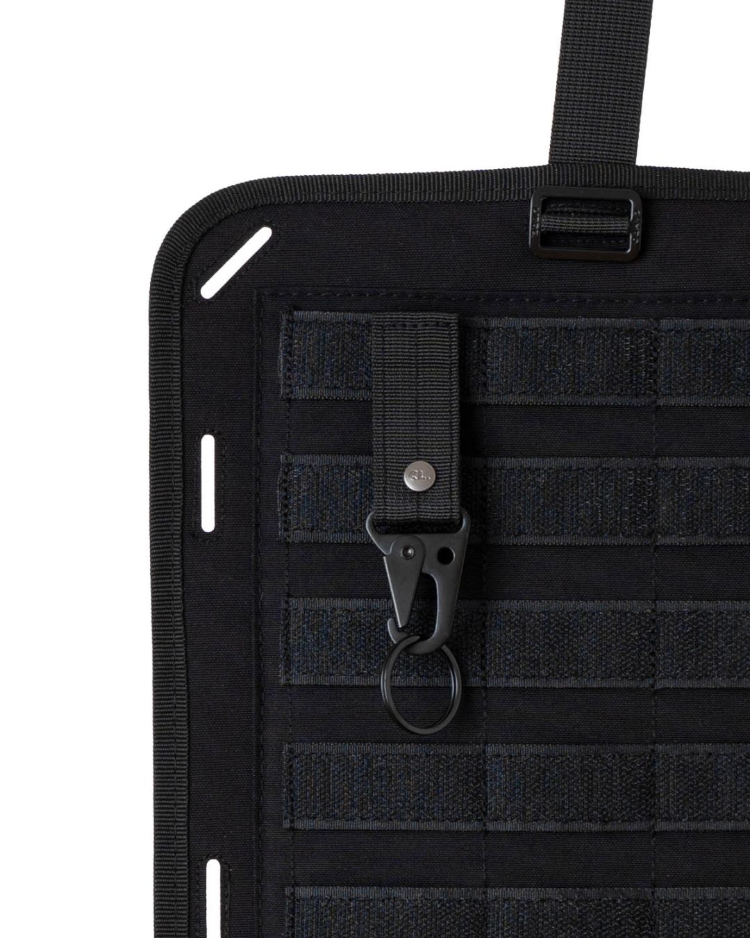 Passt wirklich an jeden Sitz